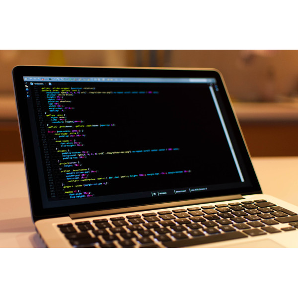 https://www.giraffe-games.com/wp-content/uploads/2017/01/Developer_600x600.jpg
